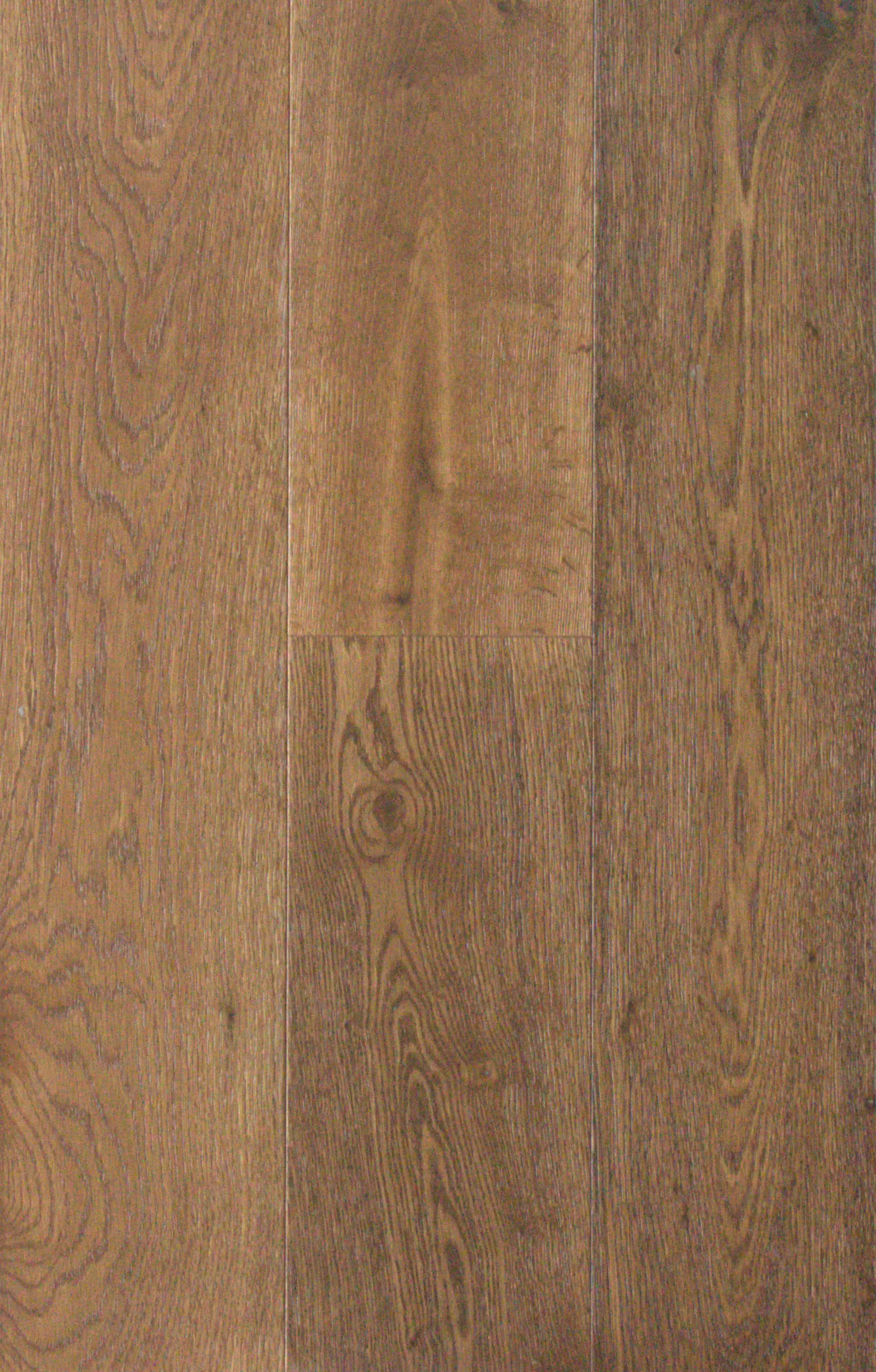 LN421 Elwood Chestnut engineered oak flooring — 14mm × 190mm × 1900mm