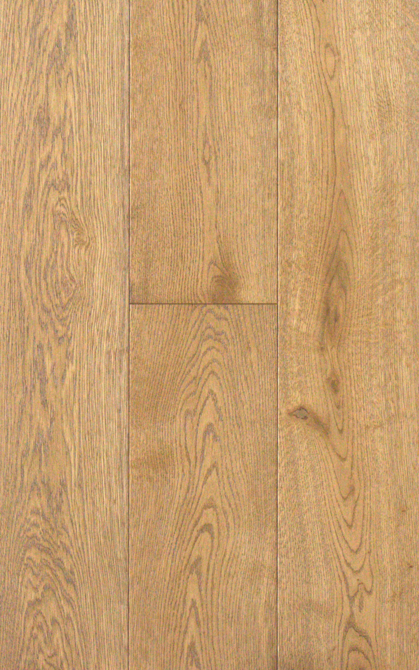 LN425 Elwood Heritage engineered oak flooring — 14mm × 190mm × 1900mm