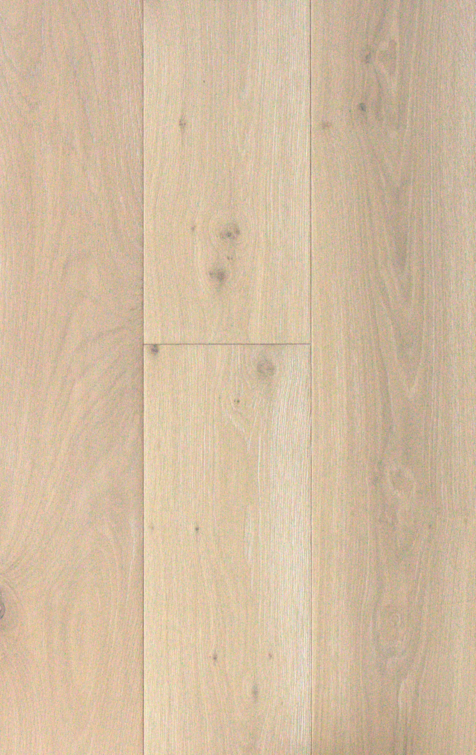 LN416 Elwood Riviera engineered oak flooring — 14mm × 190mm × 1900mm