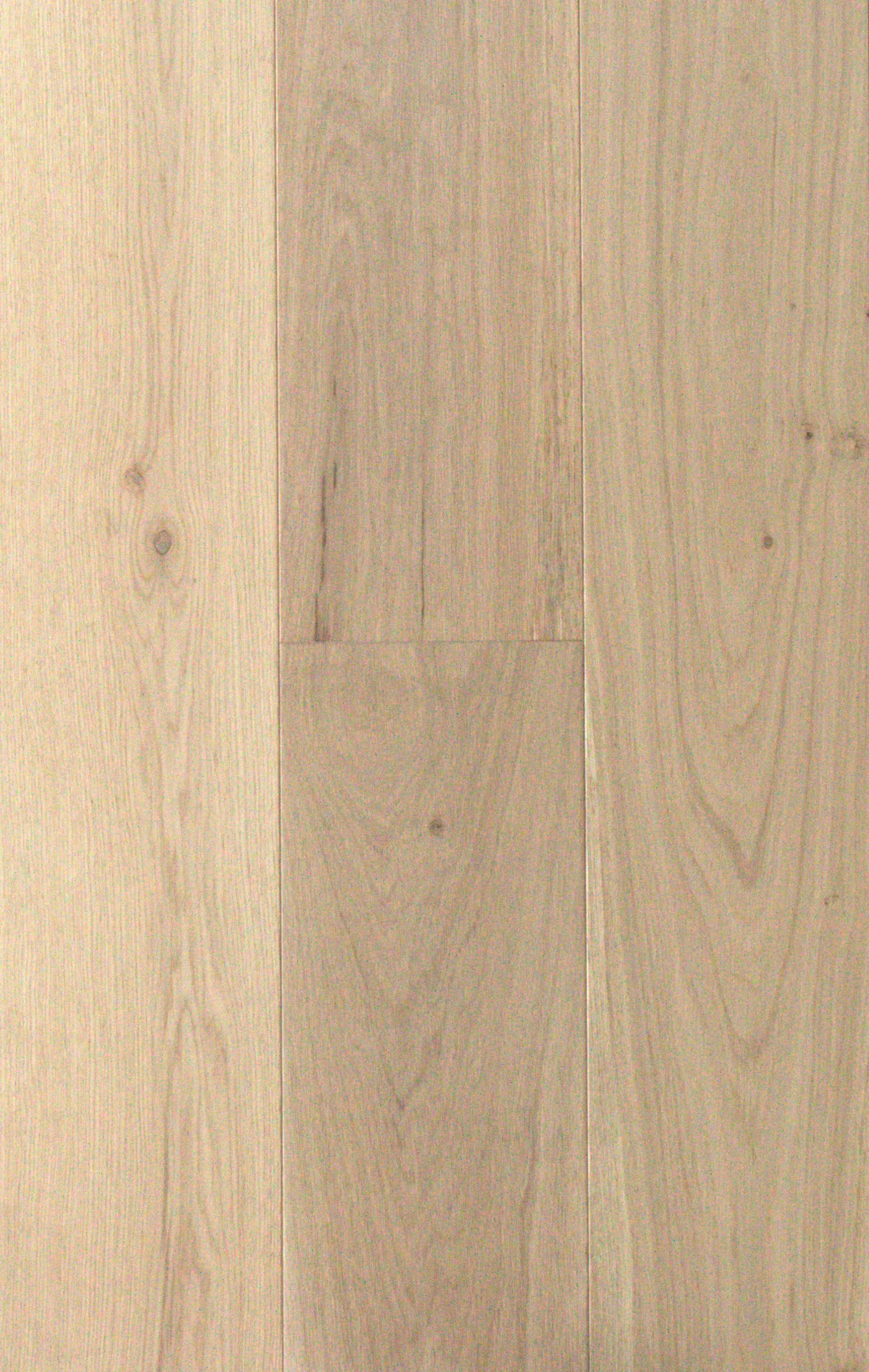 LN414 Elwood Scandinavian engineered oak flooring — 14mm × 190mm × 1900mm