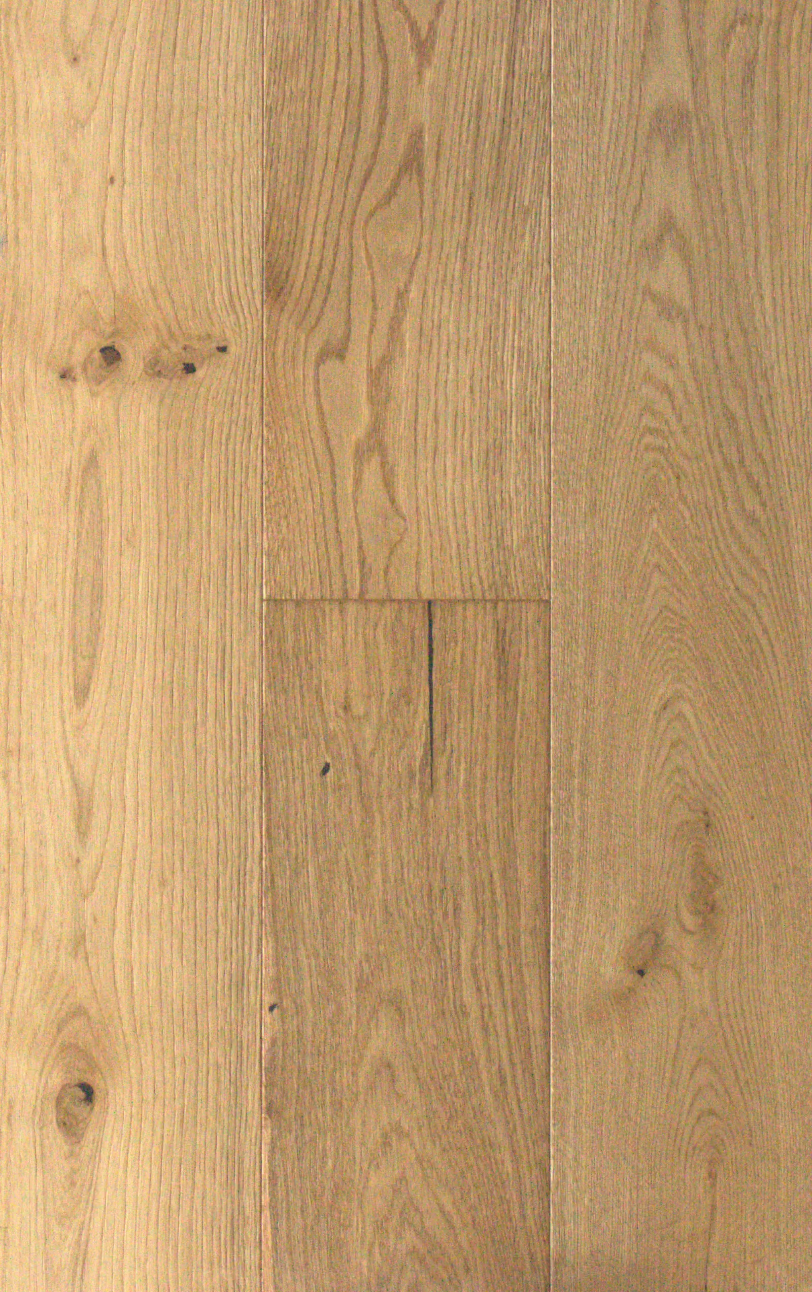 LN420 Elwood Whisky engineered oak flooring — 14mm × 190mm × 1900mm