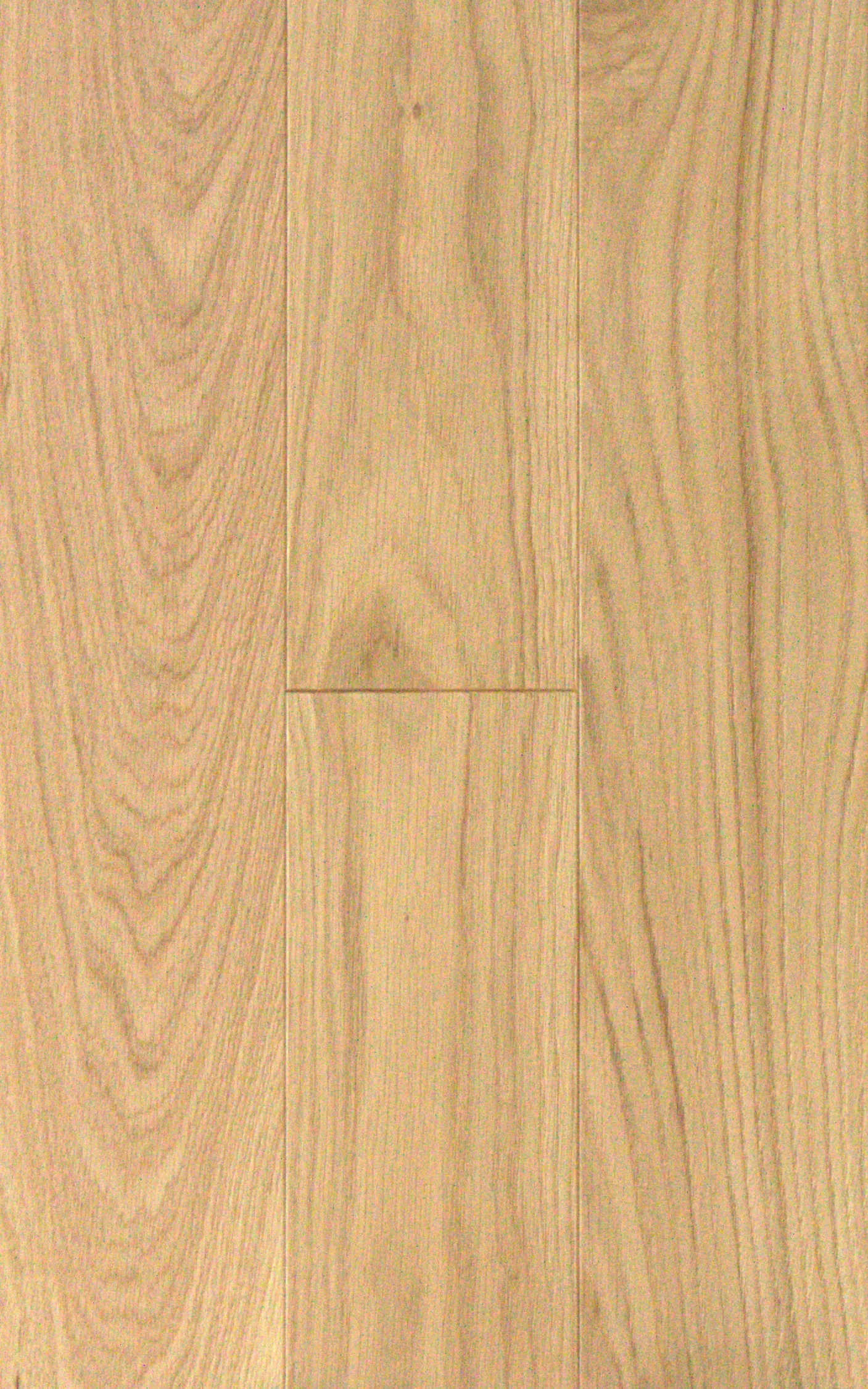 LN136 Forest Oak engineered oak flooring — 14mm × 125mm × random lengths