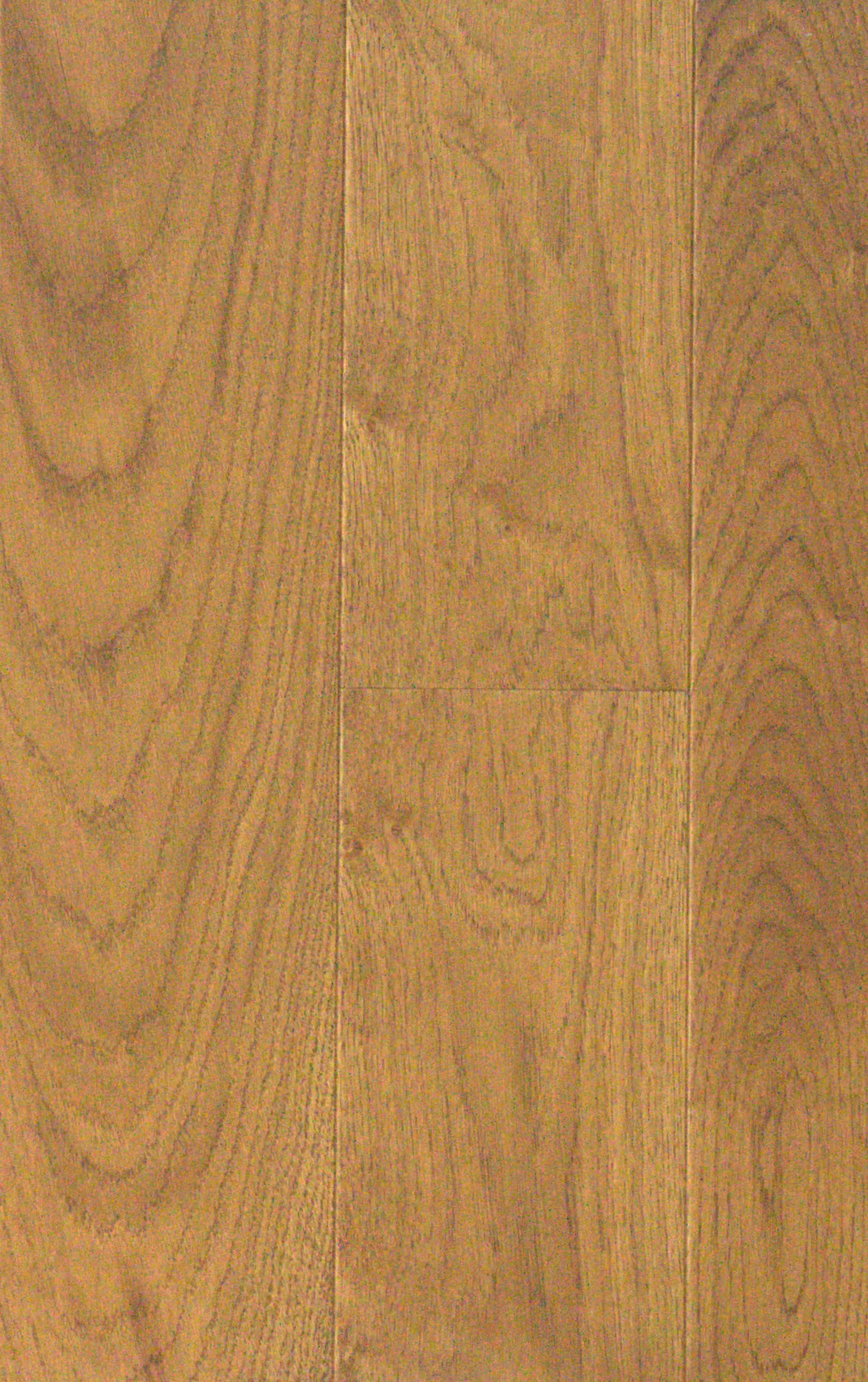 LN44 Golden Oak engineered oak flooring — 14mm × 150mm × 1900mm