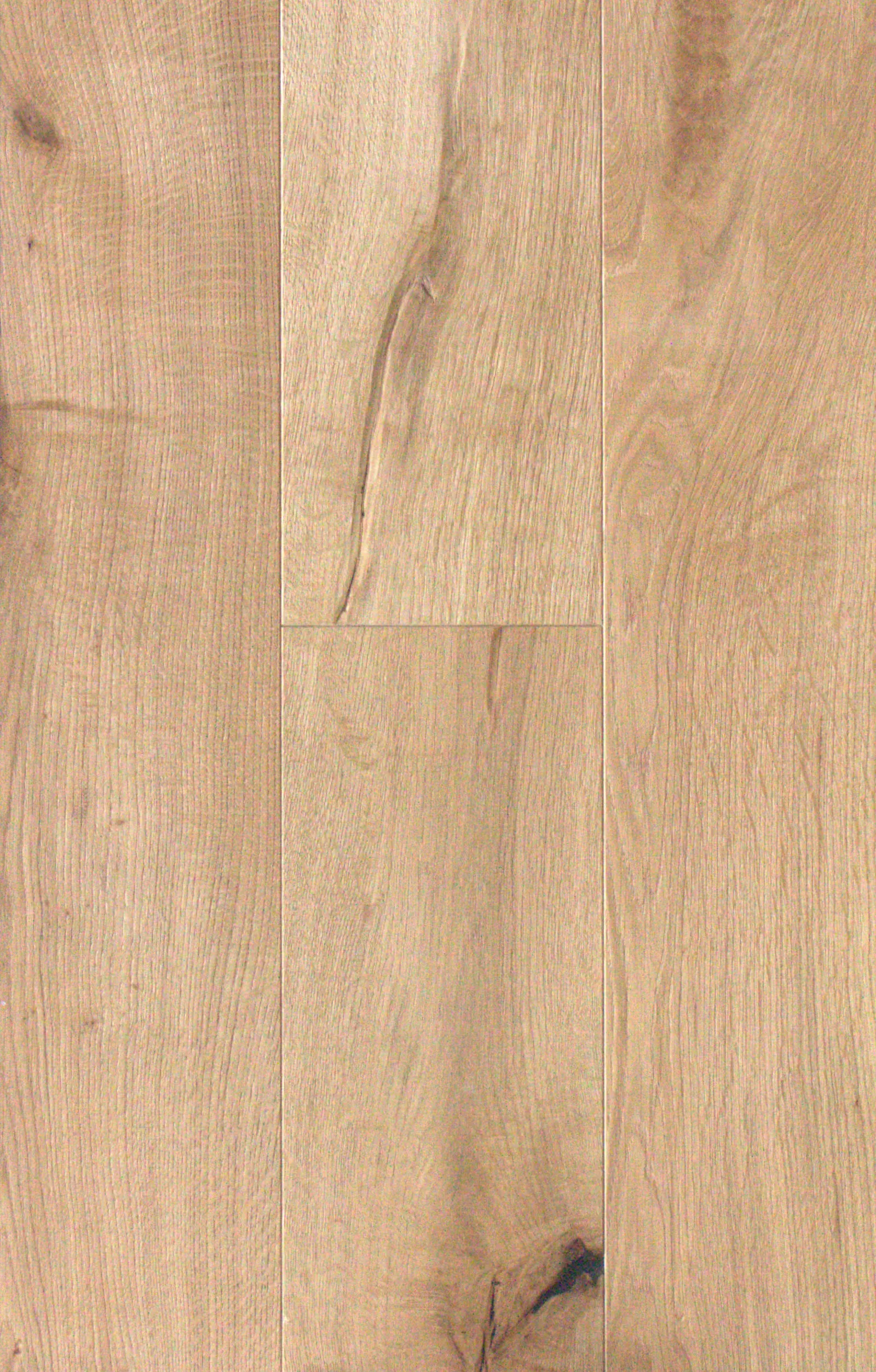LN453 Hand Distressed Manor engineered oak flooring — 20mm × 200mm × 2200mm
