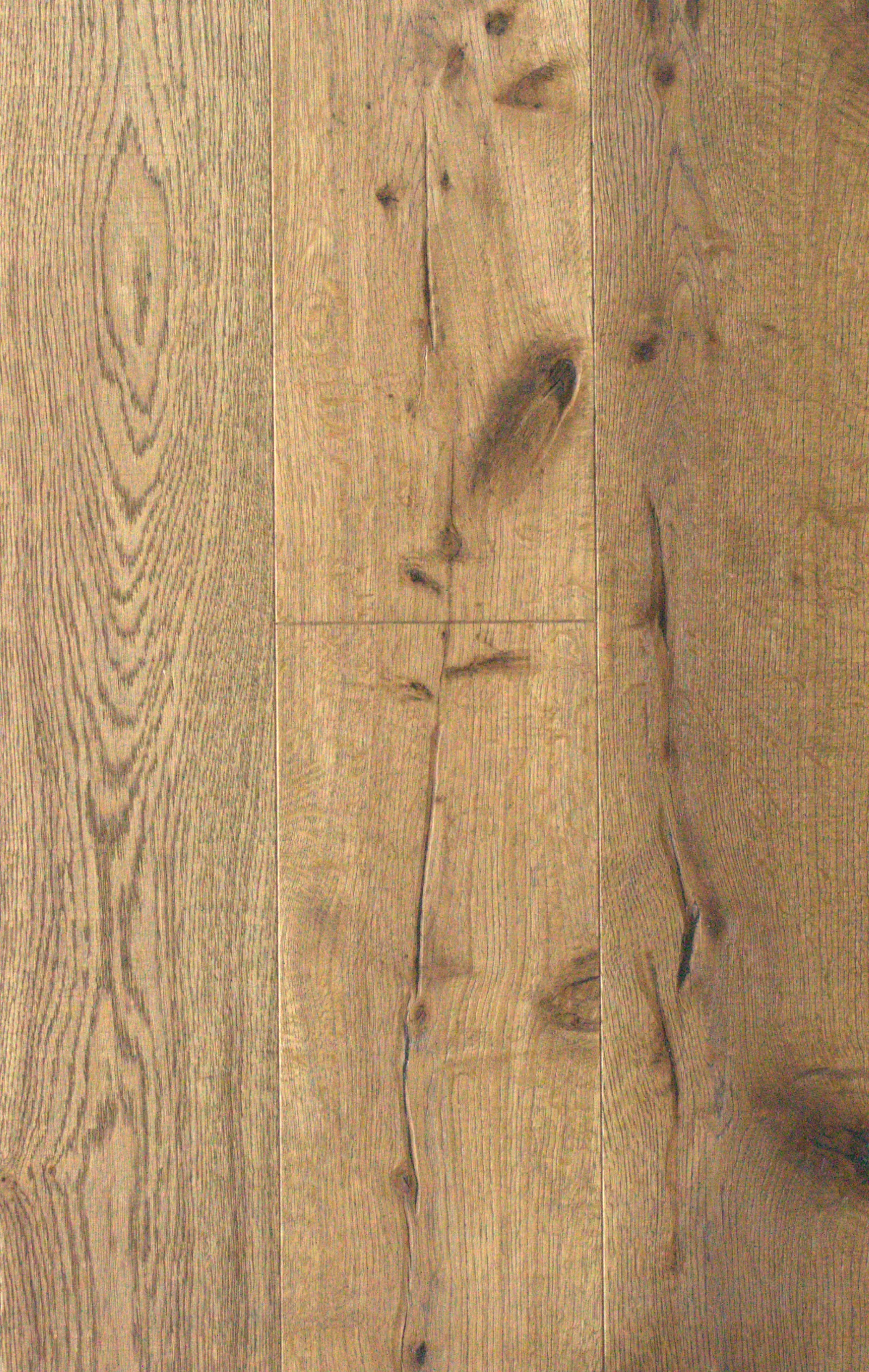 LN454 Hand Distressed Meadow engineered oak flooring — 20mm × 200mm × 2200mm
