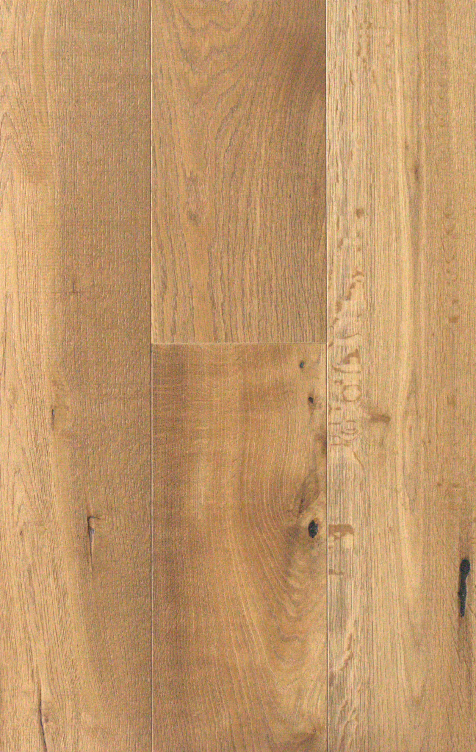 LN455 Hand Distressed Tavern engineered oak flooring — 20mm × 200mm × 2200mm