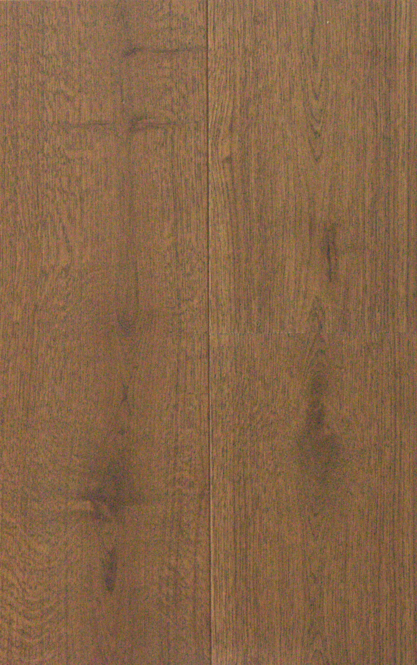 LN48 Hazelnut Brown Oak engineered oak flooring — 14mm × 190mm × 1900mm