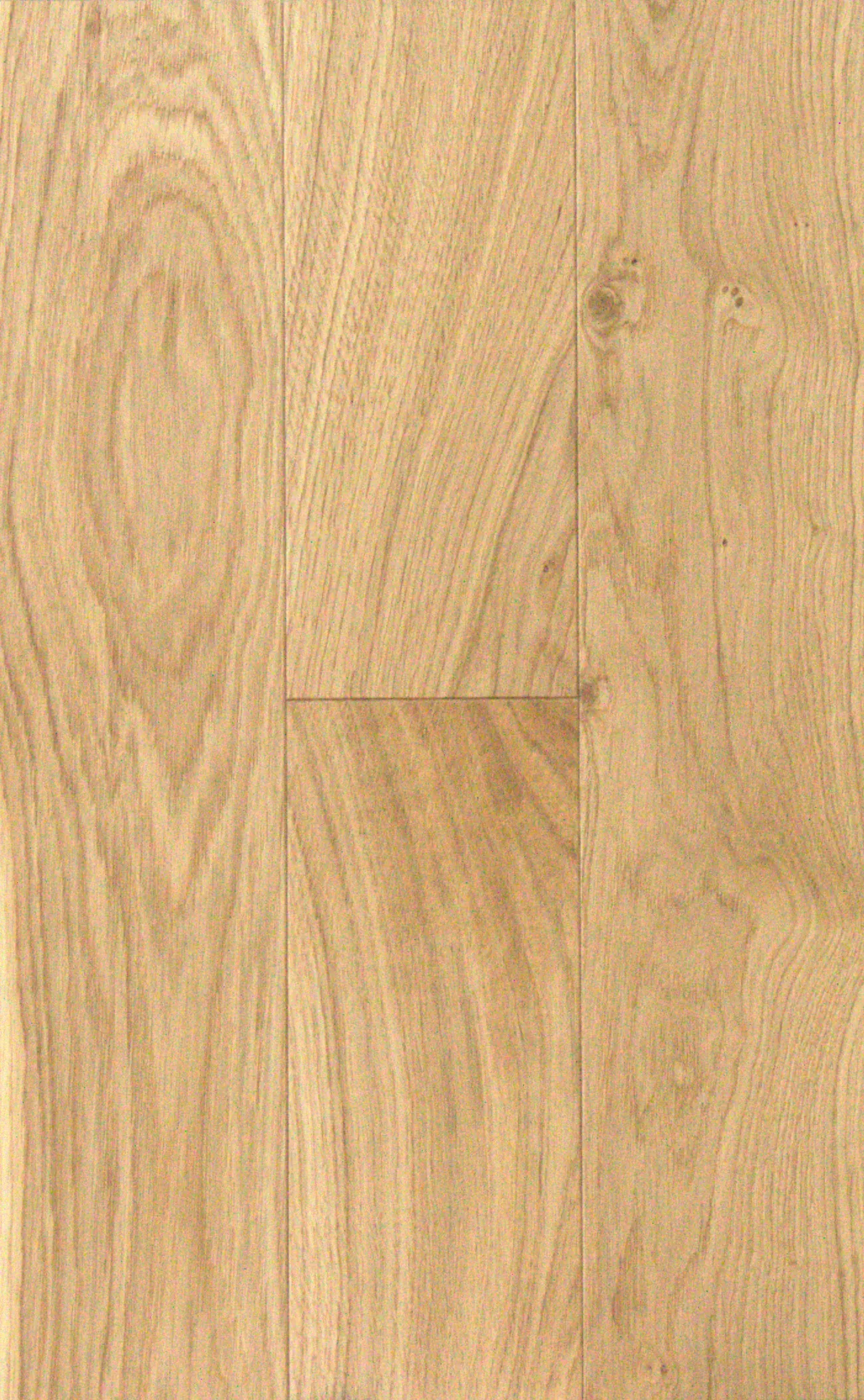 LN138 Home Natural Oak engineered oak flooring — 14mm × 125mm × random lengths