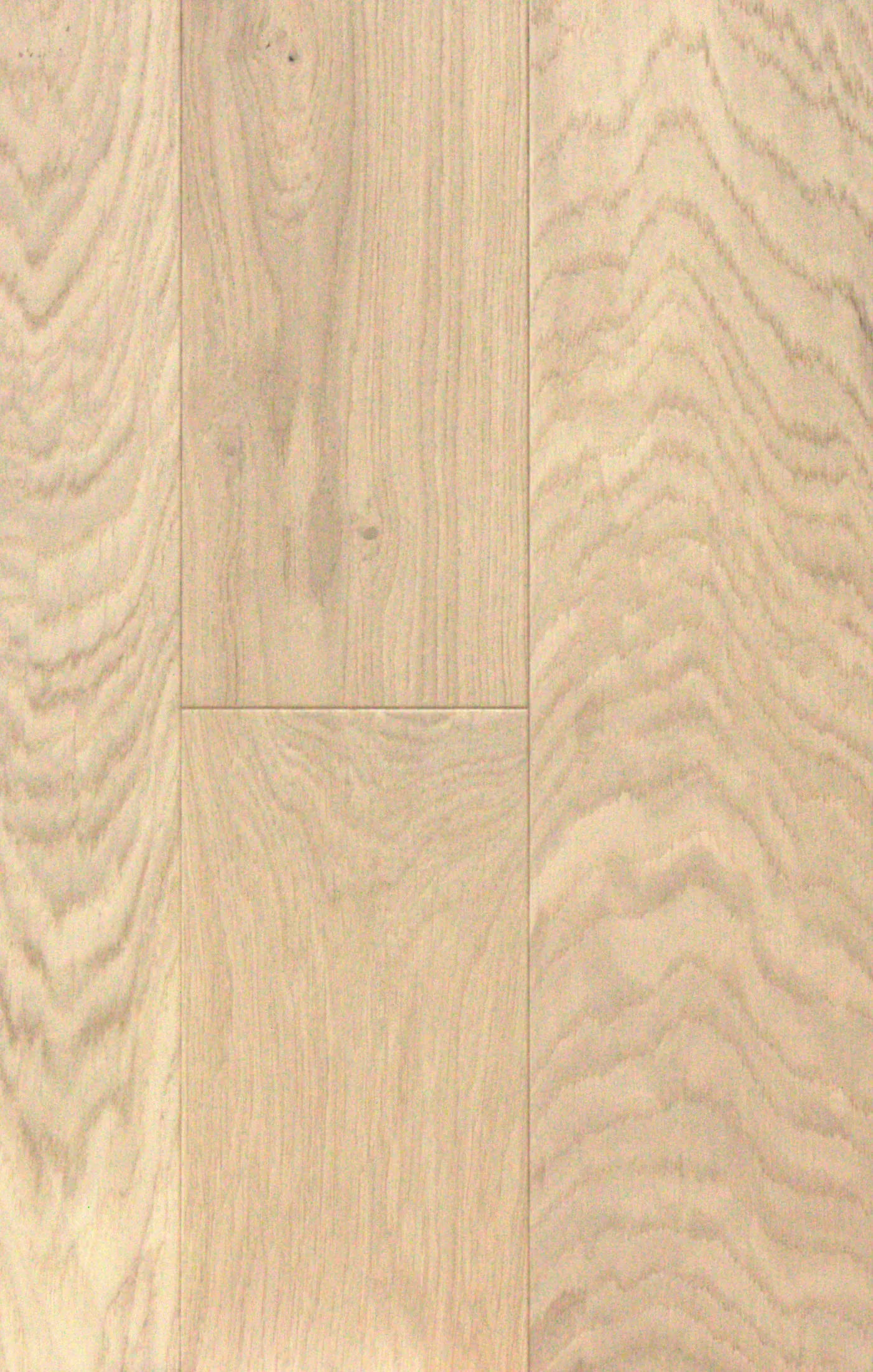 LN141 Invisible Natural Oak engineered oak flooring — 14mm × 150mm × random lengths