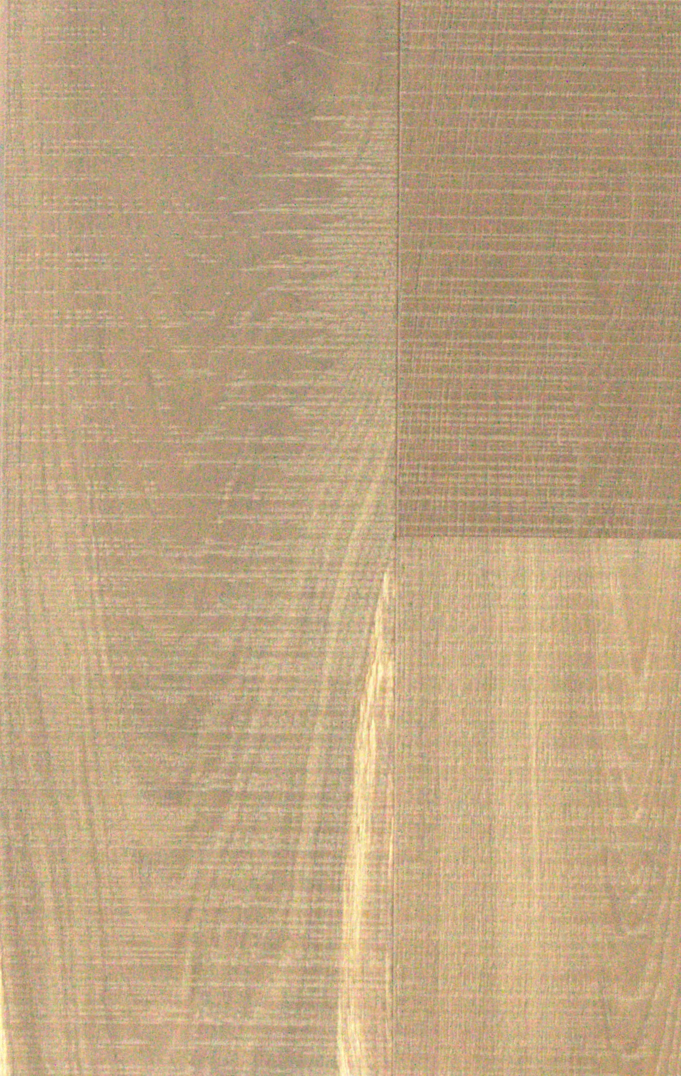 LN54 Luxe Smoked Oak engineered oak flooring — 14mm × 220mm × 2200mm