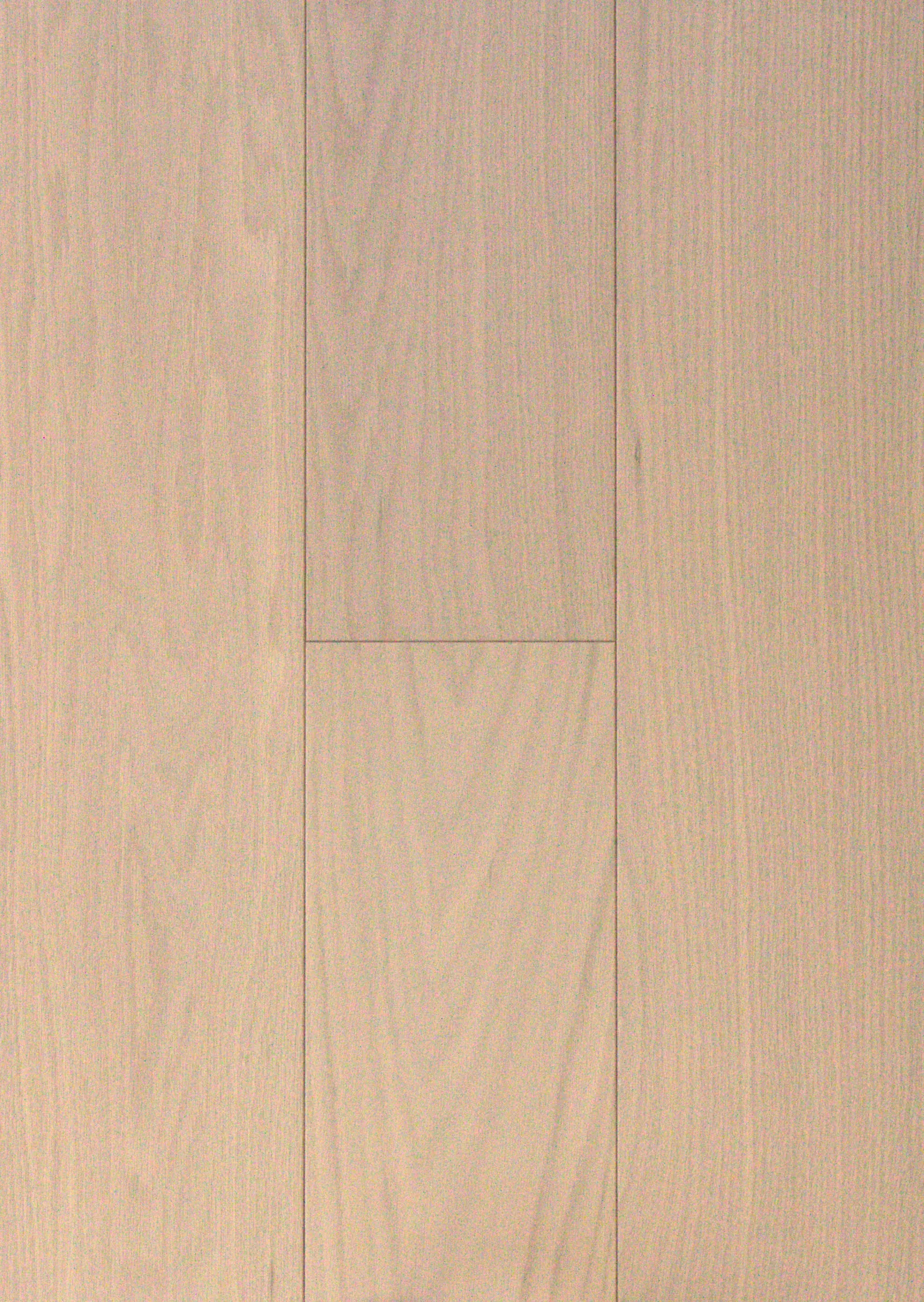 LN181 Mellow Oak engineered oak flooring — 14mm × 190mm × 1900mm