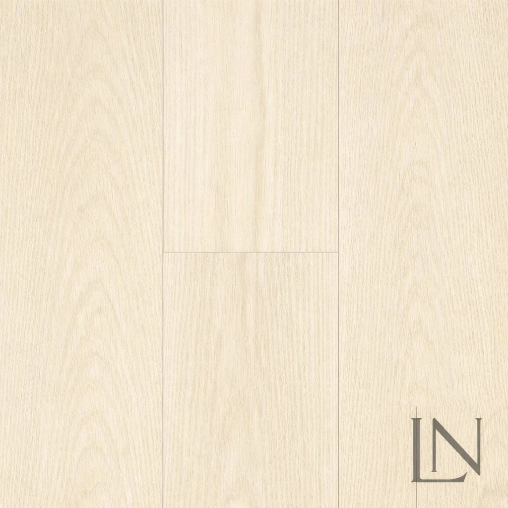 Oak Planks Invisible Finish Prime Grade 190mm