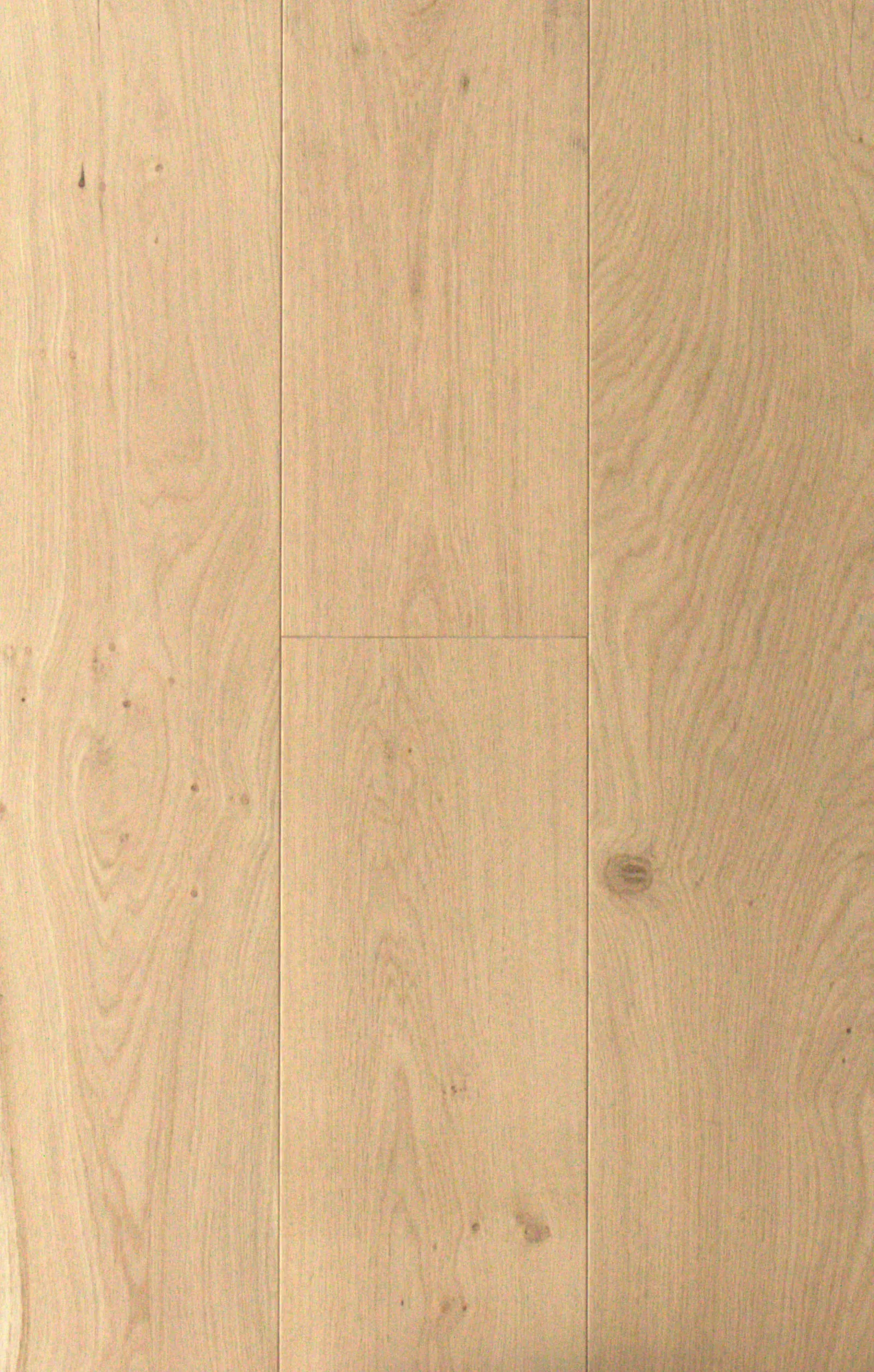 LN374 Oakley Scandinavian engineered oak flooring — 20mm × 190mm × 1900mm