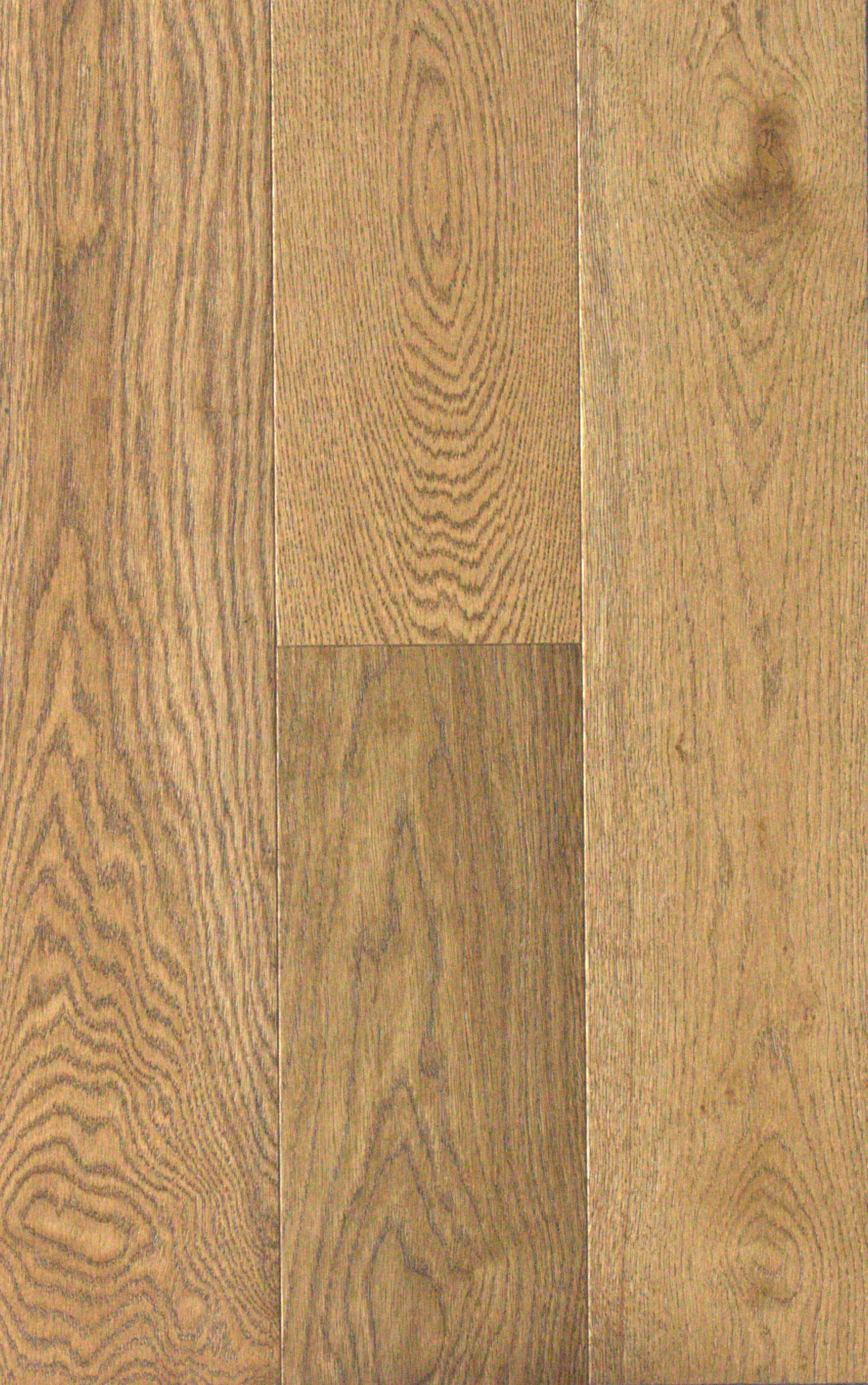 LN378 Oakley Wheat engineered oak flooring — 20mm × 190mm × 1900mm