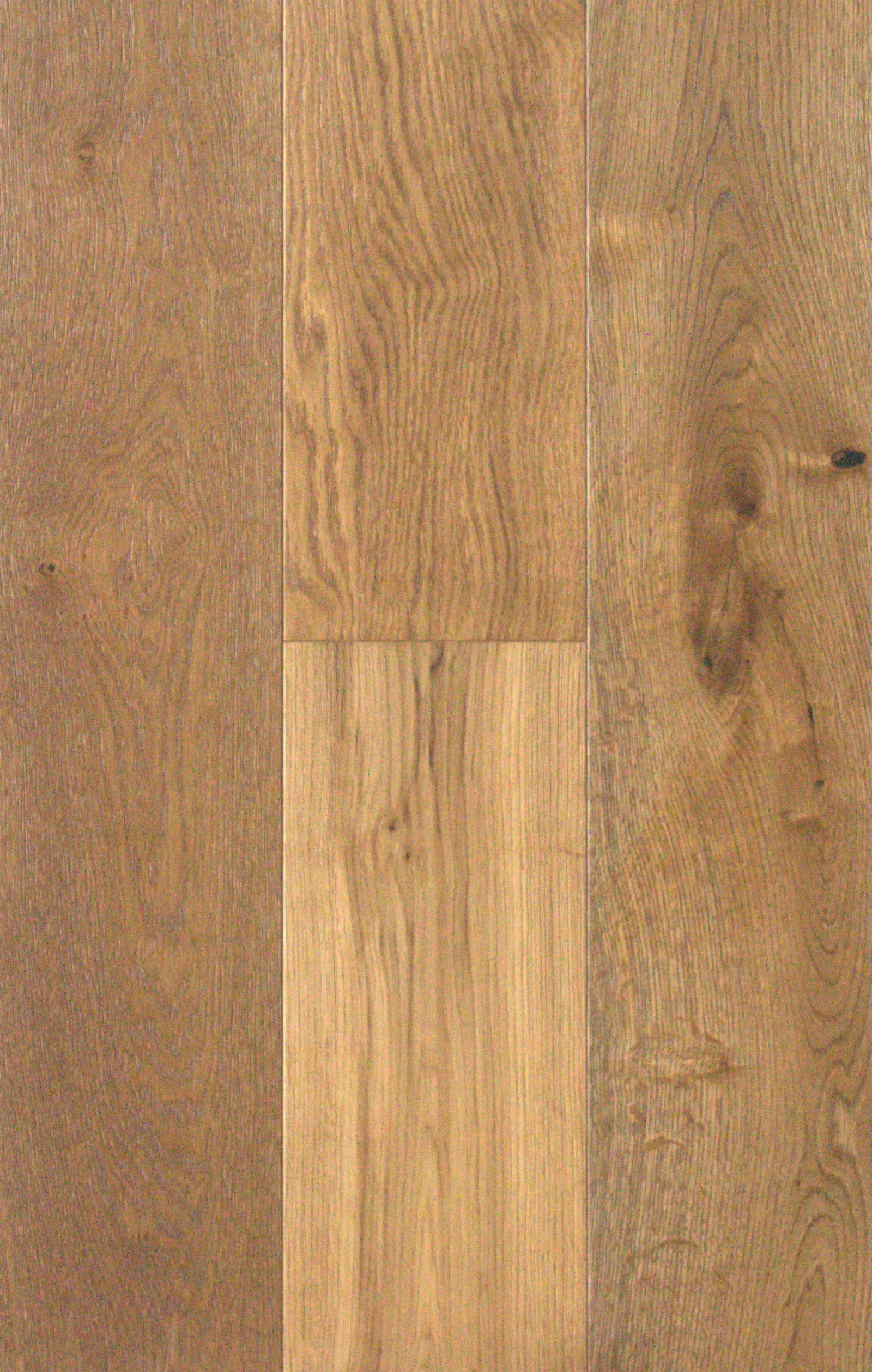 LN375 Oakley Whisky engineered oak flooring — 20mm × 190mm × 1900mm