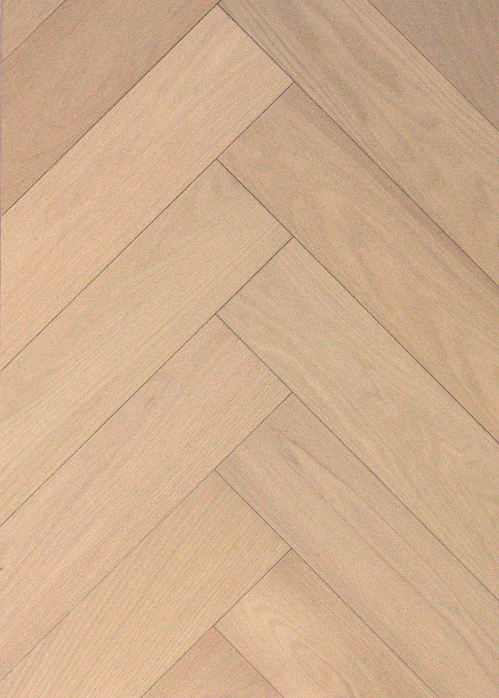 LN184 Rye Oak engineered oak flooring — 14mm × 125mm × 600mm