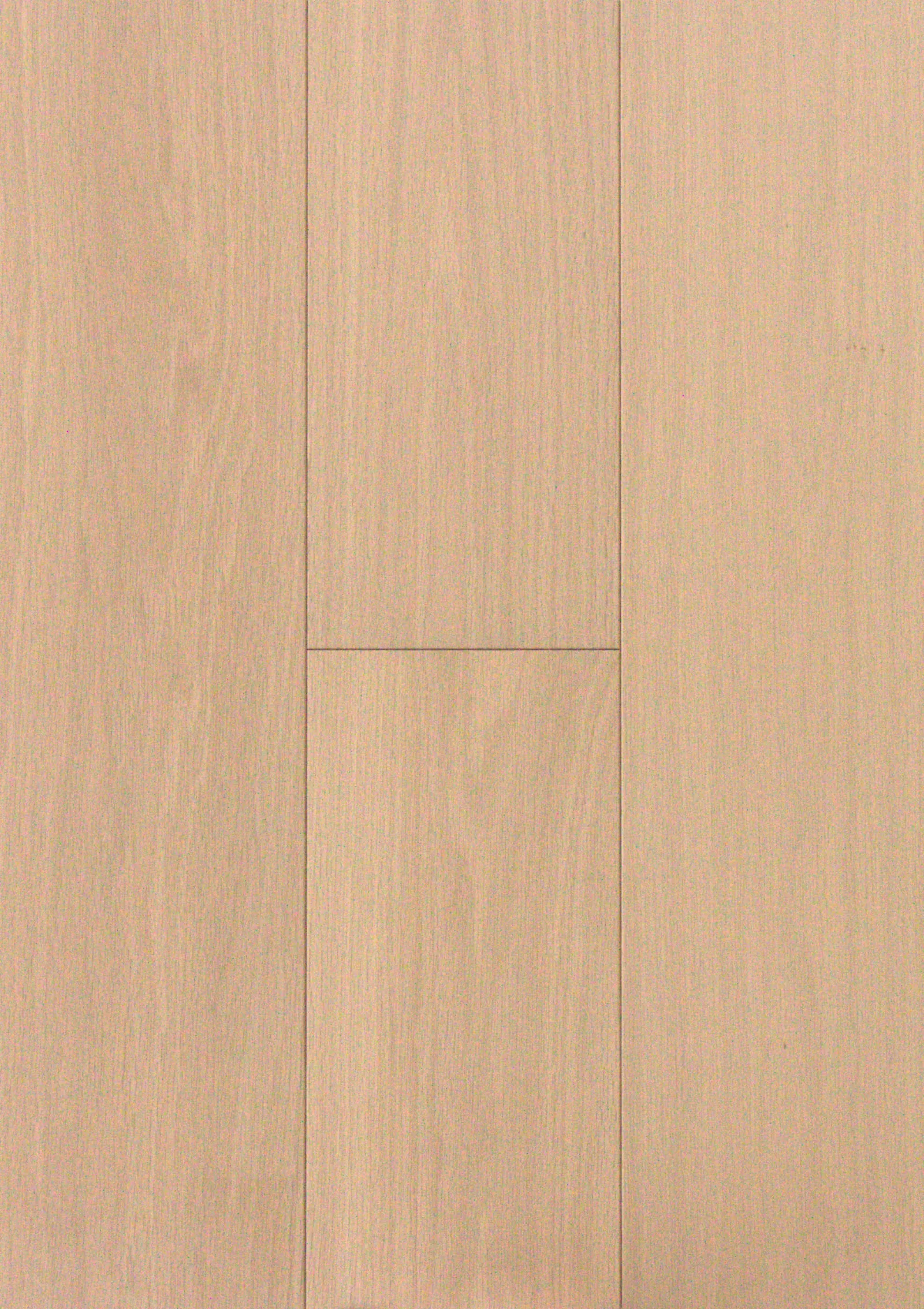LN177 Rye Oak engineered oak flooring — 14mm × 190mm × 1900mm