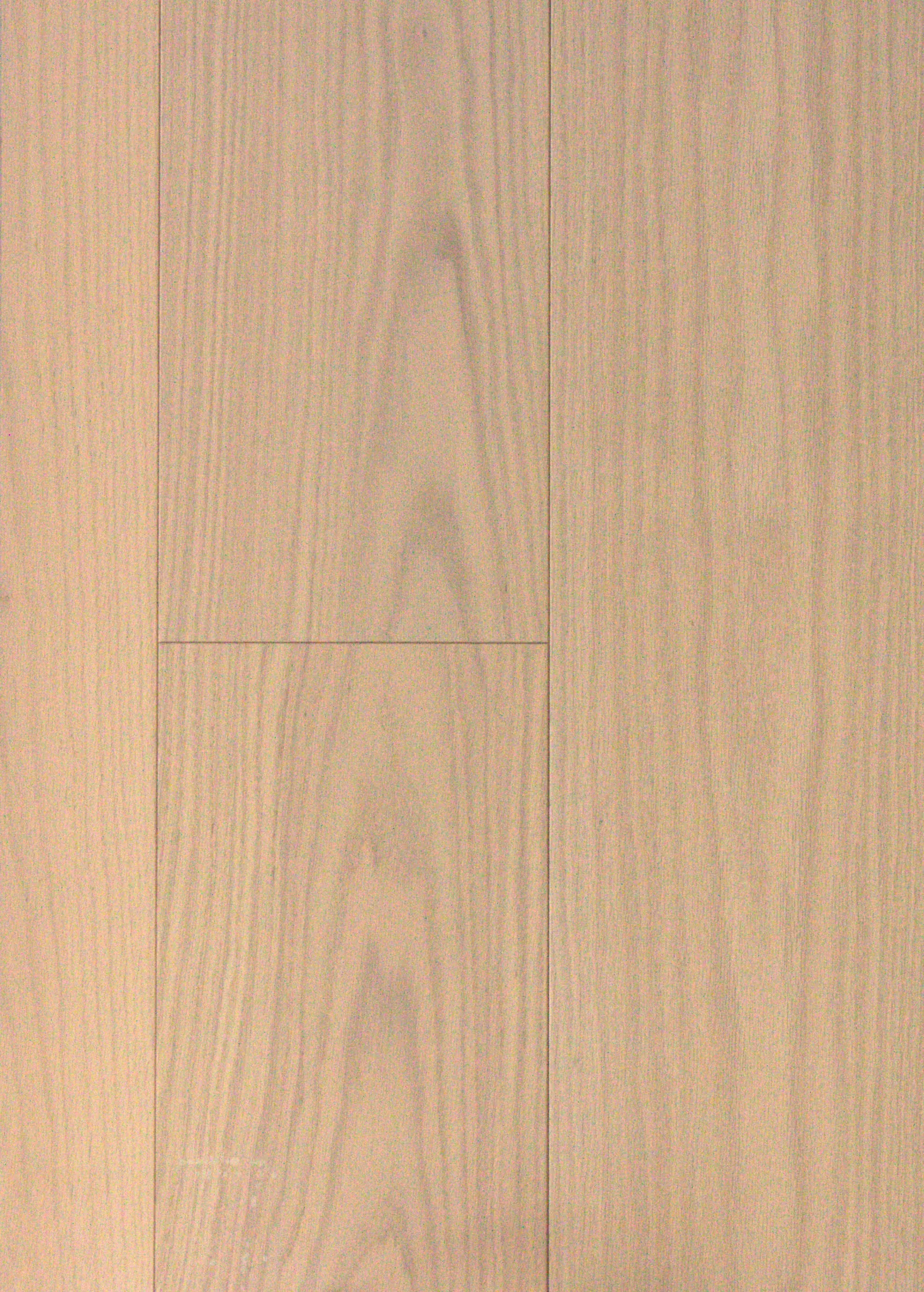 LN369 Rye Oak engineered oak flooring — 14mm × 240mm × 2200mm
