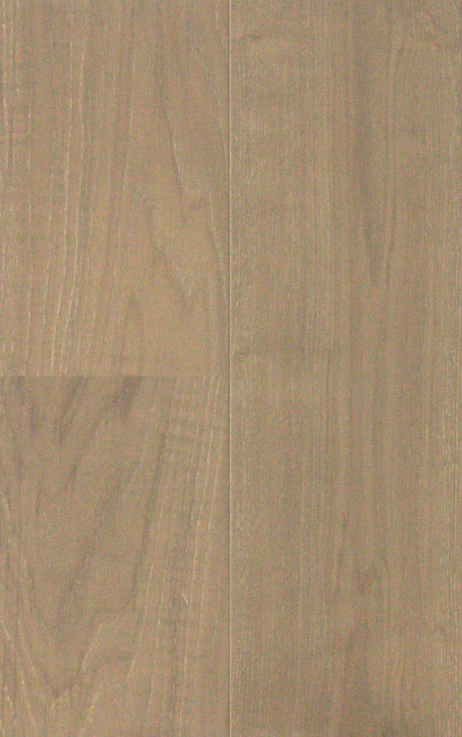 LN51 Sandy Grey Oak engineered oak flooring — 14mm × 190mm × 1900mm