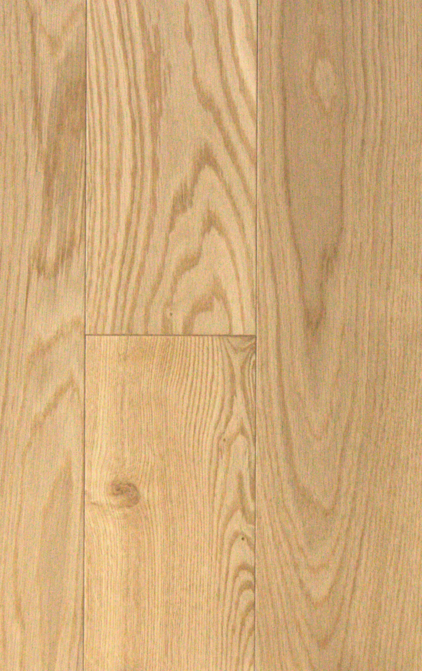 LN142 Satin Oak engineered oak flooring — 14mm × 150mm × random lengths