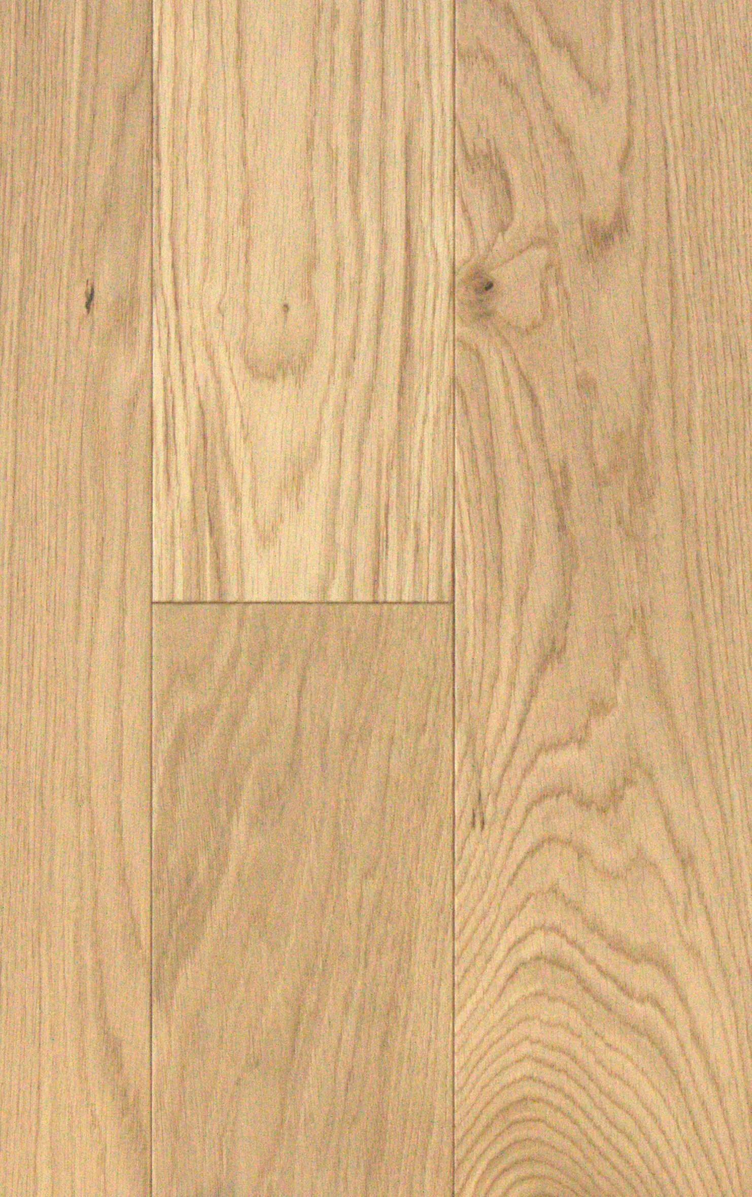 LN145 Signature Oak engineered oak flooring — 14mm × 150mm × random lengths