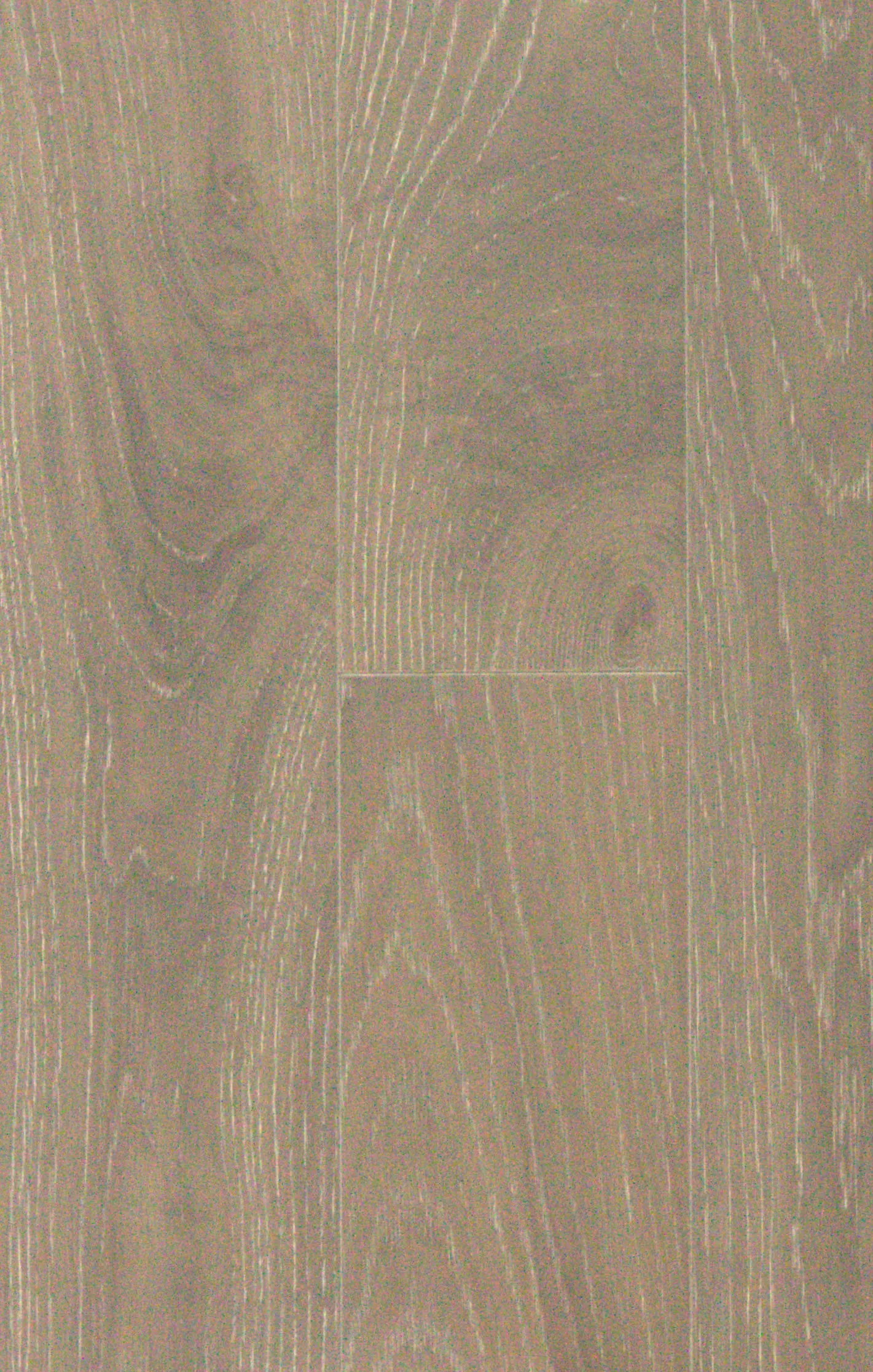 LN147 Smoked Grey Oak engineered oak flooring — 14mm × 150mm × random lengths