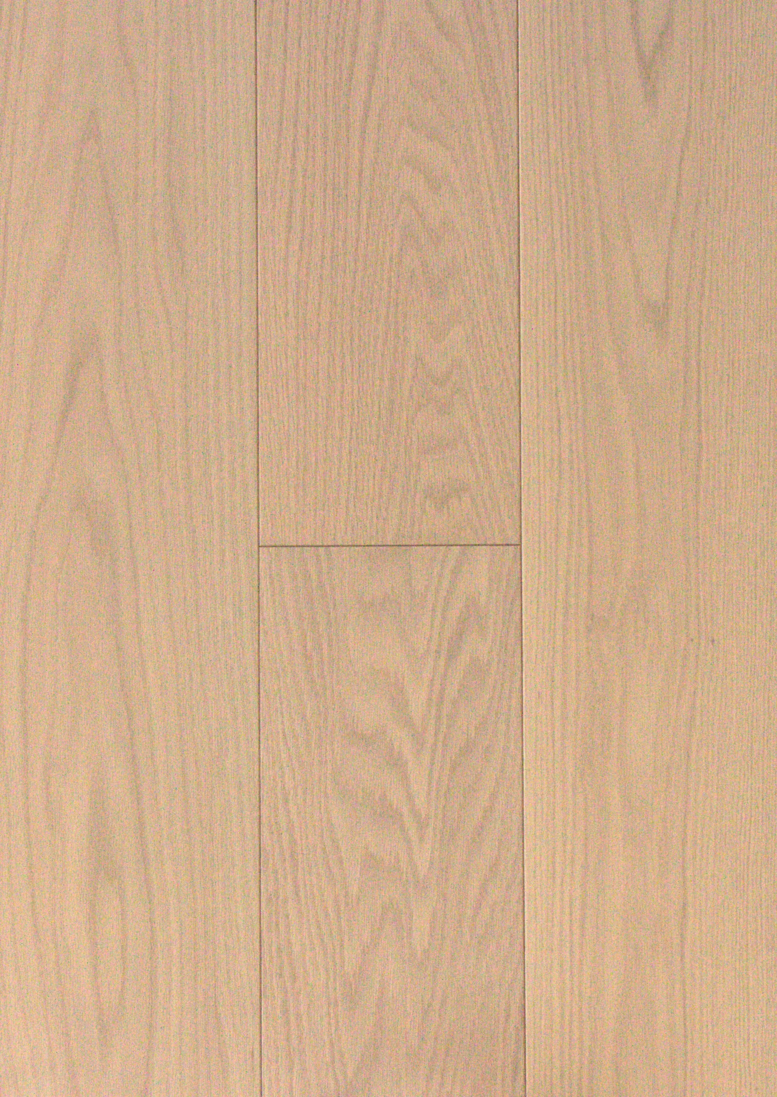 LN367 Snowdrop Oak engineered oak flooring — 14mm × 190mm × 1900mm