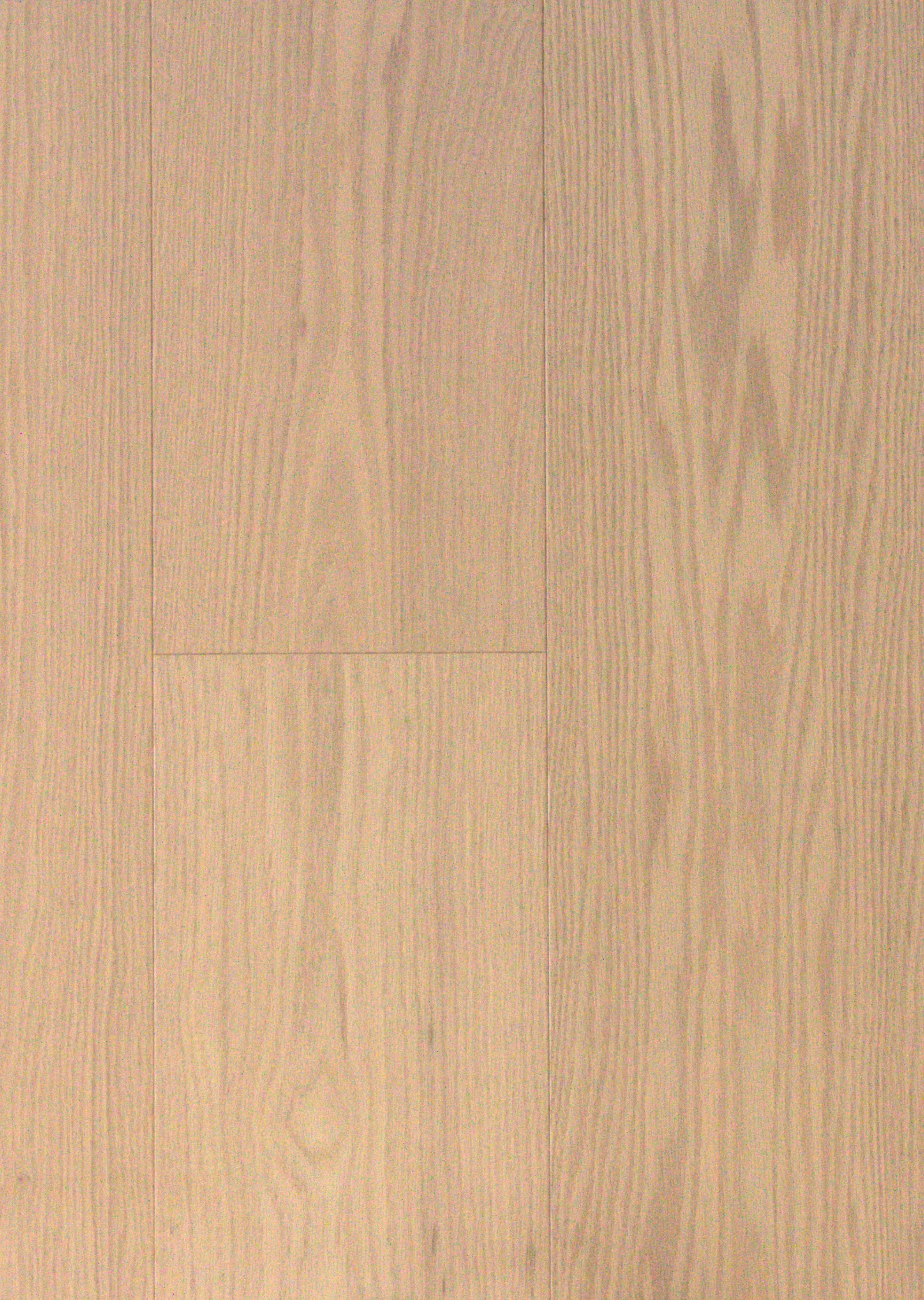 LN182 Snowdrop Oak engineered oak flooring — 14mm × 240mm × 2200mm