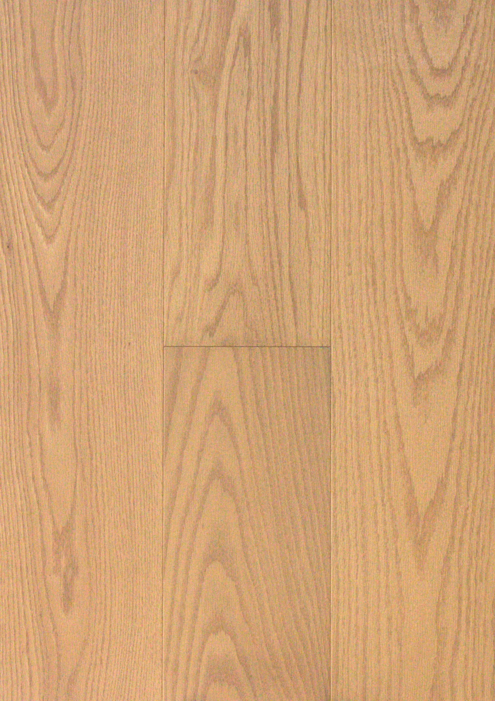 LN180 Summer Oak engineered oak flooring — 14mm × 190mm × 1900mm
