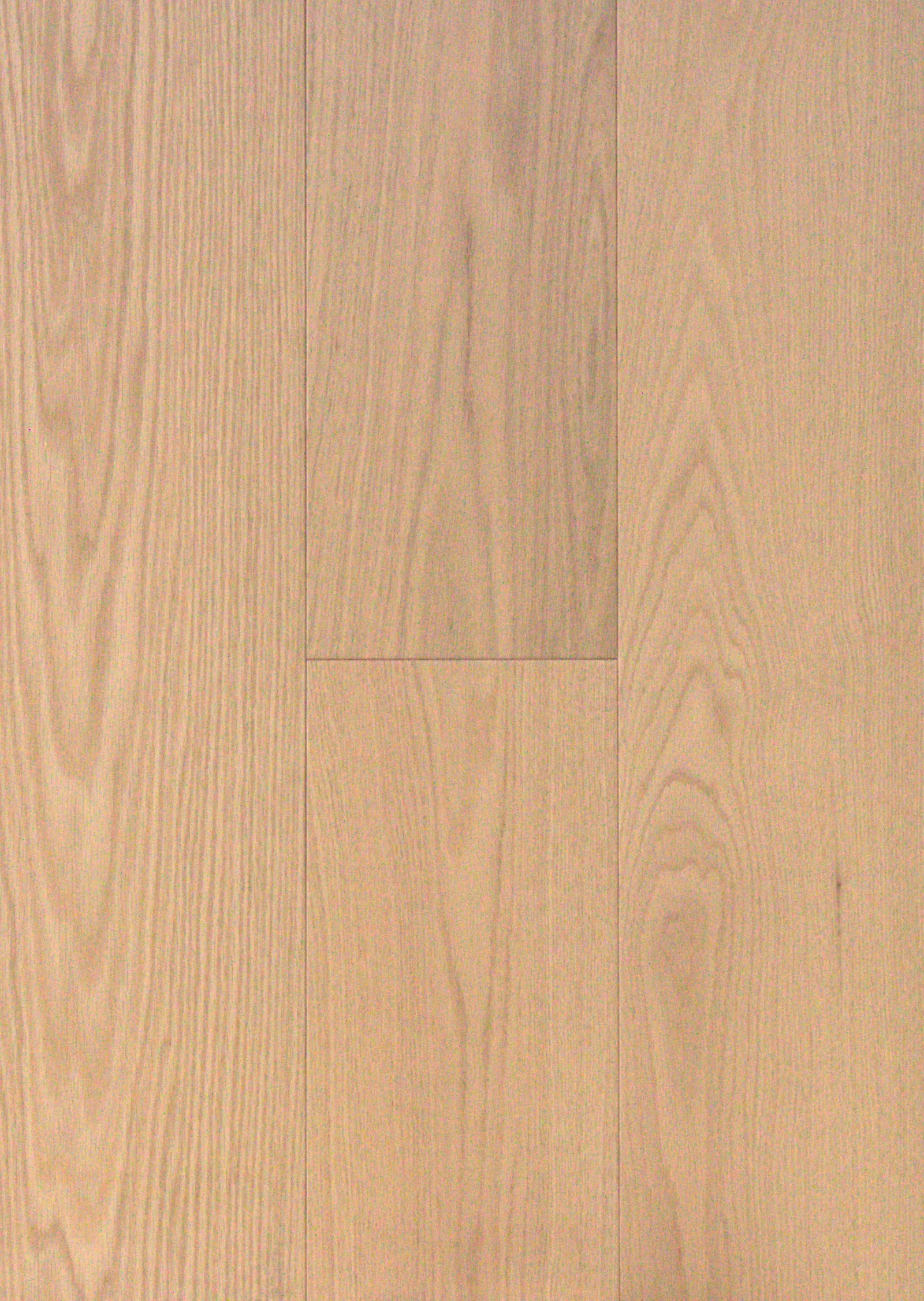 LN178 Tulip Oak engineered oak flooring — 14mm × 190mm × 1900mm