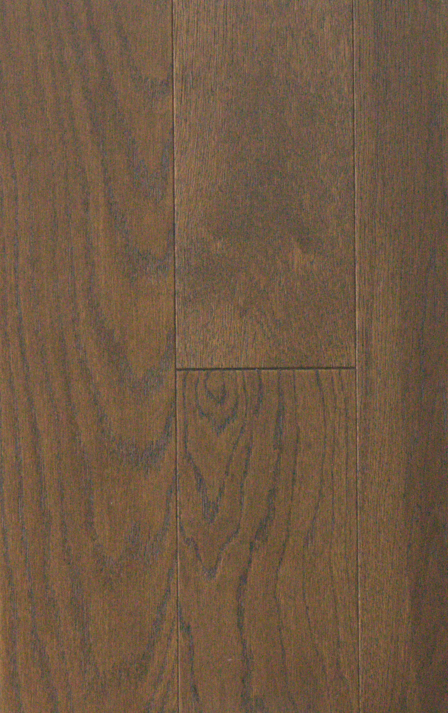 LN148 Twilight Smoked Oak engineered oak flooring — 14mm × 150mm × random lengths