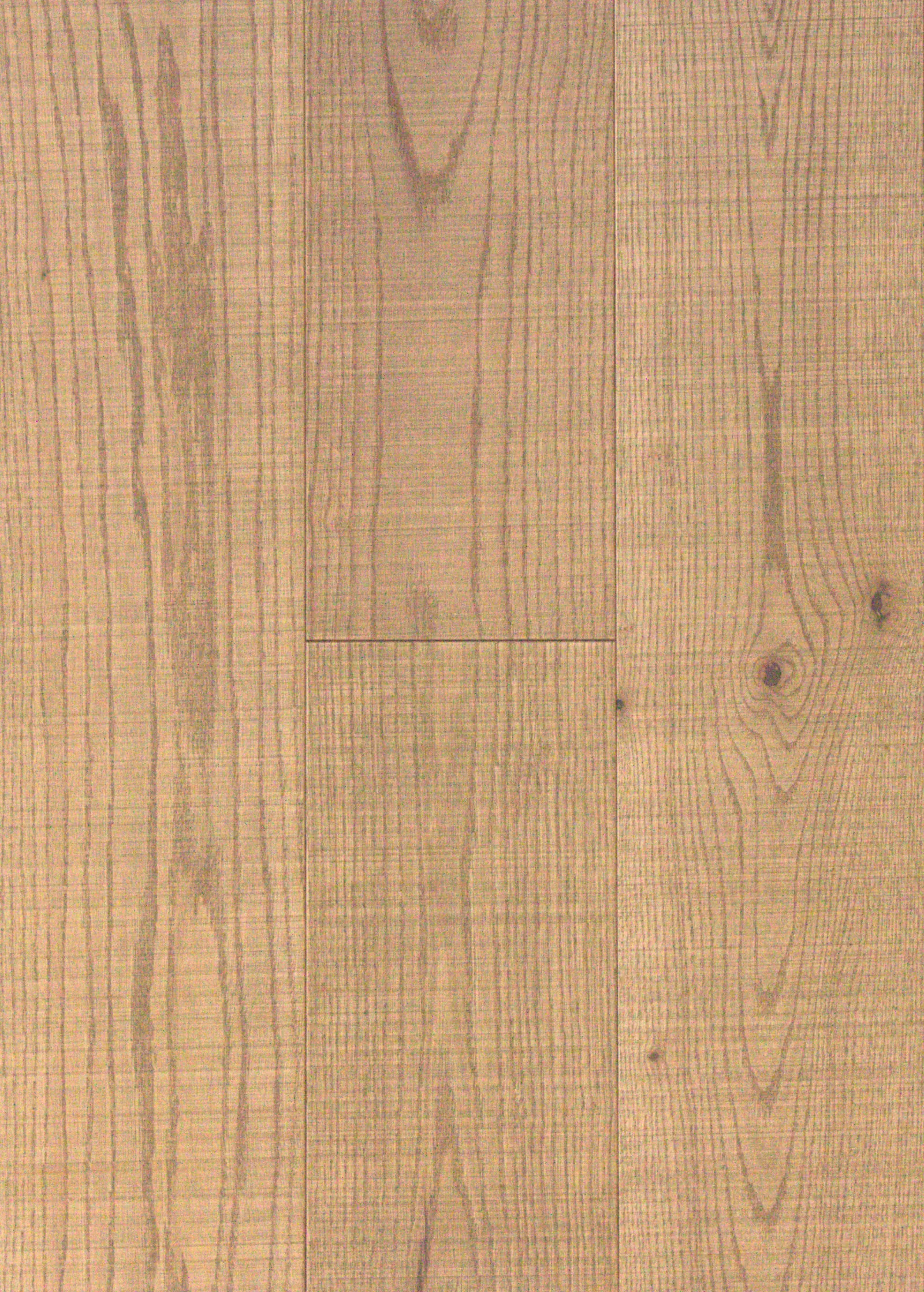 LN365 Untamed Grain Oak engineered oak flooring — 14mm × 190mm × 1900mm