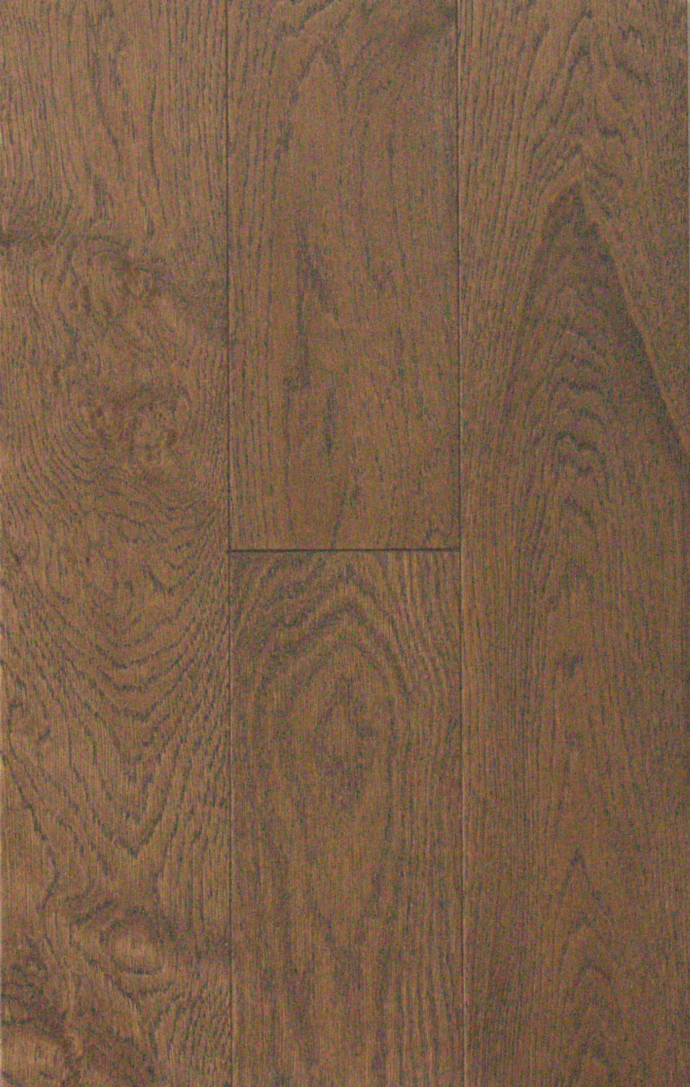 LN137 Whisky Oak engineered oak flooring — 14mm × 125mm × random lengths