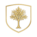LIGNORA