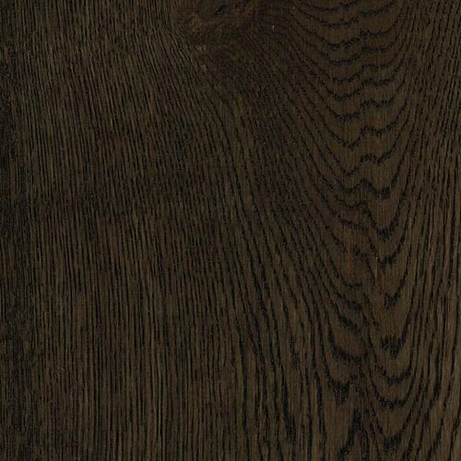 Antique Gold bespoke colour swatch