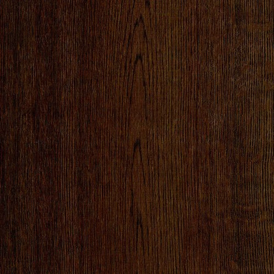 Autumn Hazel bespoke colour swatch