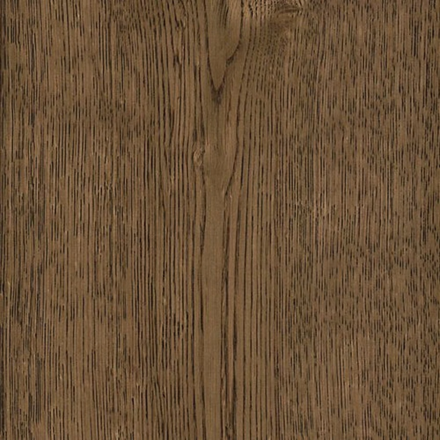 Cognac Brown bespoke colour swatch